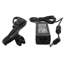 Genuine FSP AC Adapter 12V Manufactured for Zebra Printers Power Supply Charger picture
