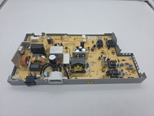 Lexmark EDPS-69BP C 699MG Replacement Delta Electronics Power Supply - picture