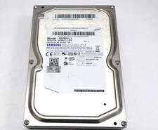 Samsung HD501LJ 500GB 3.5