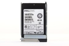 Dell MZ-7LH480C 480GB 2.5