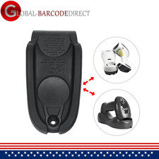 LI4278 Replacement Battery Door Cover Motorola Symbol DS6878 LS4278 picture