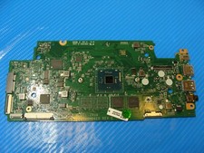 Acer Chromebook CB3-532-C47C 15.6