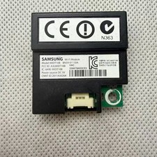 WiFi Module BOARD BN59-01130A A3LWIDT10B FOR Samsung picture