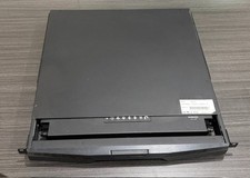 CyberView RP1417 Console Drawer picture