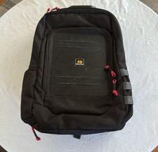 Pelican U105 Urban Laptop Backpack Color Black picture