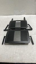 Linksys E8400 AC2600 Dual Band Smart Wi-Fi Wireless Gigabit Router Lot of 2 picture