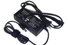 For Toshiba Satellite U205-S5057 U205-S5058 U205-S5067 AC Adapter Power Charger picture