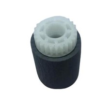 Paper Pickup Roller Fits For HP LaserJet 4200 4700 4345 RM1-0036 4300 5200 4005 picture