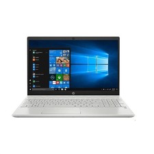 HP Pavilion 15-CS3153CL 15.6