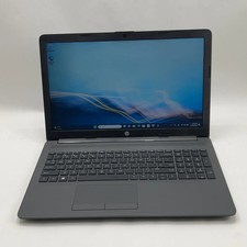 HP Laptop 255 G7 15.6
