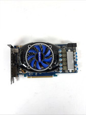  Galaxy NVIDIA GeForce 210 (or GT 220) 1GB DDR2 Graphics Card picture