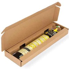 700ml Compatible ink bag DTG ink bag with chip for Brother GTX series printer picture