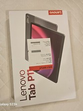 Lenovo Tab P11 TB-J606F 128GB, Wi-Fi, 11