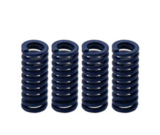 Ender3 V2 Strong Compression Spring Hot Bed Leveling Extruder Pressure Spring picture