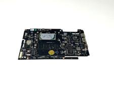 Gateway GWTN156-7PR GWTN156-7BL Motherboard i3-1115G4 4GB RAM M2102044B1 picture