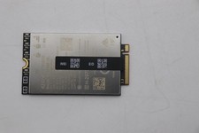 5W11H85459 Lenovo WWAN Adapter for X1 2-in-1 Gen 9, X1 2-in-1 Gen 10, T16 Gen 3 picture