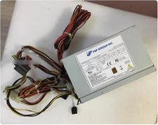 1PCS New FSP FSP300-60PFG 300W Industrial Computer Power Supply picture