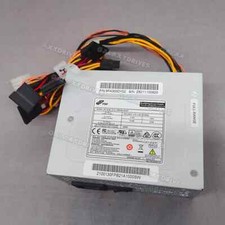 1PC Power Supply 20 + 4 Pin FSP FSP300-20GSV 300W picture