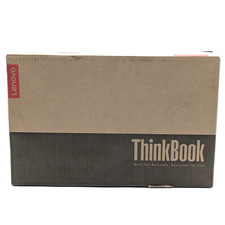 Lenovo ThinkBook 14 Gen 8 IRL 14
