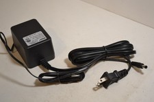 HQRP AC Adapter Model: XY-09002100AU picture