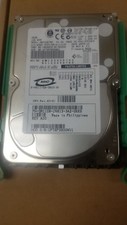 Dell M1108 FUJITSU MAP3367NP 36GB 10000RPM 68 Pin SCSI 3.5