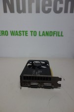 EVGA NVIDIA GEFORCE GT 740 SC 4GB GDDR5 04G-P4-3748-KR GPU picture