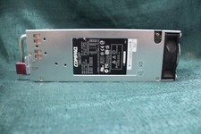 Compaq ESP127 Power Switching Supply 500W PS-5501-1 , 264166-001 w/ Power Cord picture