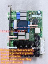 1PC used DSO-PWR111C-000B For Discounts, Please Contact picture