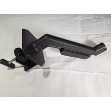 ASUS ROG Ergo Monitor Arm AAS01 Desk Clamp Base Lower Arm Replacement Parts picture