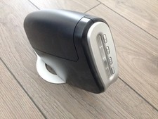 Belkin OmniView SOHO Series 4-Port KVM USB Dual Head picture