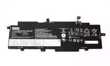 Genuine Battery L20L4P72 L20M4P72 L20D4P72 For Lenovo ThinkPad T14s Gen 2 Series picture