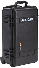 Pelican 1510 Laptop Case With Foam picture