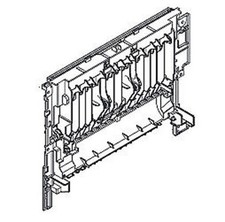 Replacement for Rm1-9161-000CN-RO RM1-9161-000CN Seller Warranty picture
