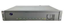 IBM 2210-24E 32 MB DRAM w/ ISDN S/T MODULE picture