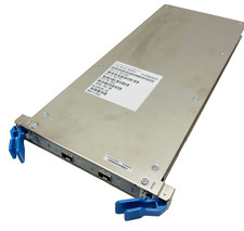 00LR531 IBM 00LR530,N37179 IBM 16gb SX 2-Ports  59A1 59A2  Module picture