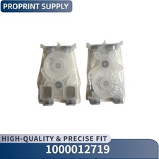 Original Roland DX7 Ink Damper VS300i/VS540i/VS640i/VS420 RF-640 1000012719 4PCS picture