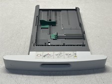 LEXMARK 24T7300 550-SHEET FEEDER-NO TRAY FOR MX810 MX811 XM7155 XM7163 XM7263 picture