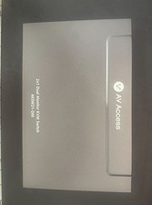 kvm switch 2 computers 1 monitor Or 2 picture