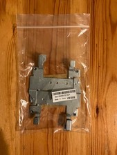 Lot of 25x Cisco Access Point Aironet Bracket Grid Mount 800-26066-02 A0+ picture