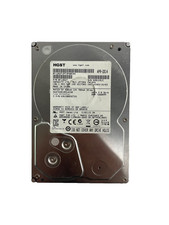 HGST Model HUA722010CLA330 SATA Internal Hard Drive 7200RPM 1 TB Cache 32MB picture