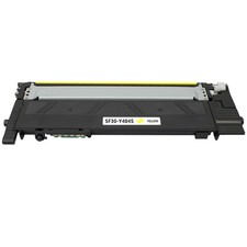 4PK CLT-404S Toner Cartridges Replacement for Samsung Xpress C430W C480W C480FW picture