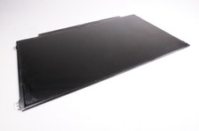 KL.11605.039 Acer 11.6 HD 40 pin  Narrow Video Touch Screen LED C731T-C0X8 picture