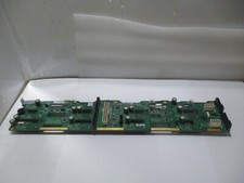 Supermicro SAS827B REV: 1.02 12-Bay LFF 3.5'' SAS/SATA HDD Backplane 4-Node picture