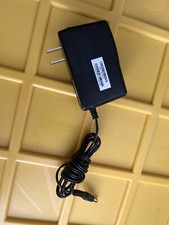 #AE) Genuine Netgear 2AAF042F, 332-10618-01, GE 12V 3.5A Power Supply picture