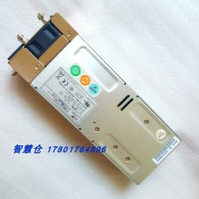 1pc new ZIPPY EMACS MIN-6251P 250W server redundant power supply Module picture