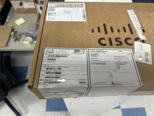 Cisco N55-M16UP NEXUS 16 PORT 1/10GE picture
