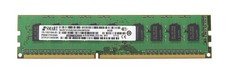 Cisco 8GB PC3-12800 DDR3-16000MHz ECC Unbuffered Memory P/N: 15-102104-01 Tested picture