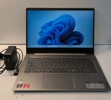 GRADE A) Lenovo IdeaPad S540-14API 14