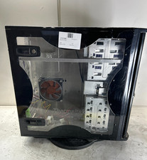 ThermalTake Tsunami Dream picture