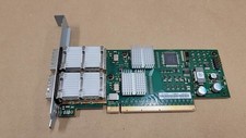 IBM 01LT569 01LT570 00YM731 IBM DS8880 2-Port PCIe x16 SAS Storage Adapter picture
